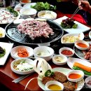 신토오리