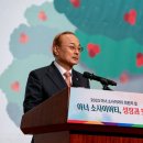 오플러스 이미지