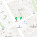 뚜레쥬르광명휴먼시아 이미지