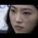 2010대한체육회장배 포켓 10볼 결승 차유람 vs 김가영 Hau cc5 구독자 83명 이미지