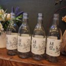 누룩 전주혁신점 이미지