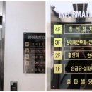 김성희이비인후과 네이버블로그