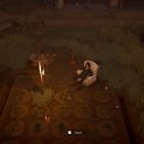 소희농장 이미지