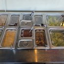 으뜸차유리 | 제주공항근처 맛집 제주으뜸흑돼지, 오션뷰와 근고기까지 완벽했던 후기