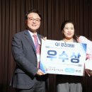 성심가든
