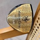 (중급)파크골프 이미지