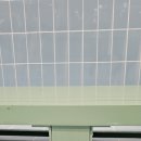 마루 어린이 수영장 이미지