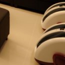 북면한의원 이미지