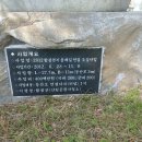 작곡재 우측 티스토리