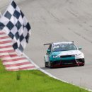 페스티벌2 이미지