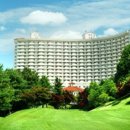 라비돌 리조트&컨트리클럽 네이버블로그