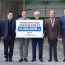 대한노인회동구노인회관 이미지