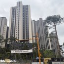 총신대학교 농구장