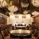 더블유 페스타 이미지