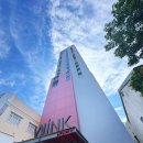윙크 | 다낭 시내호텔 추천 : 한시장 근처 윙크 호텔 다낭 센터 조식 후기