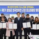 우리주민 이미지