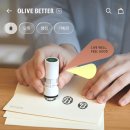 종로-연건-종로-연-107 | 올리브영이 만든 웰니스 공간 광화문 올리브베러 1호점