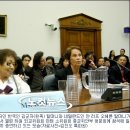 조광양국 이미지