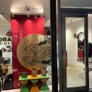 이코노미호텔구미 | 무계획이 계획이야 ❹ - 하브스 런치 서비스 / 스카이홉버스 도쿄 버스 투어 / 시부야파르코 토라헤비...