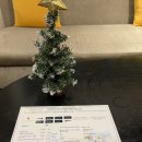호이안 올드타운 근처 4인가족 숙소 추천! 벨마리나 호이안 리조트 디럭스 발코니 풀 뷰 Deluxe Balcony...