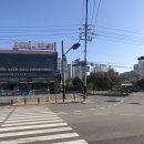 봉일천 거북산 등산 다녀왔어요!