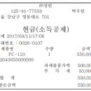 뉴 월드사 이미지