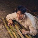 달콤하다 이미지