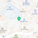 윤선생IGSE마포서교학원 이미지