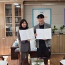 부천여월중 이미지