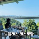 진주더프라임어린이집 | [진주한달살기] 진주여행 아시아레이크사이드 호텔 조식, 디너 후기