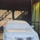 계룡셀프세차장 이미지