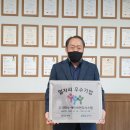 씨앤티에이 이미지