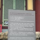 완도 신흥사 목조약사여래좌상 이미지