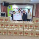 김마취통증의학과의원 이미지