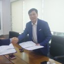 엠에이치컨설팅 - 부평구 부평대로 301 | 엠에이치컨설팅