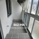 대산부동산중개사무소 이미지