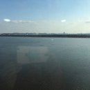 조류생태전시관 이미지