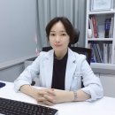 더예쁨의원 이미지
