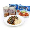 투게더마케팅