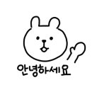 대성남성컷전문 이미지