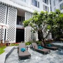 헤리티지 세탁소 이미지