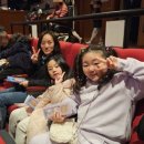 홍지민과 함께하는 판타스틱 쇼 이미지