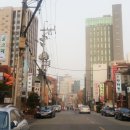 쿠쿠전자 서울사무소 이미지