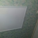 공덕119안전센터 이미지