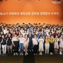 5467 이미지