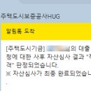 삼신사 | 2024 HUG 청년버팀목전세대출 따끈따끈한 찐후기 / 소요기간 / 신청서류 정리 / 하나은행 / 중소기업...