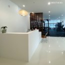 제이비피트니스 이미지