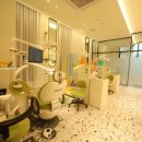 코키아병원 이미지