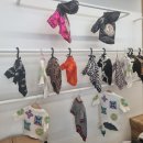 봉쥬르멍멍 이미지