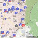 월드컵IPARK(단지내)공인중개사사무 | 공차쌤의 번개임장방에서 진행한 은평구 임장후기 (f.백련산나라 공인중개사 뽐뽐대디)